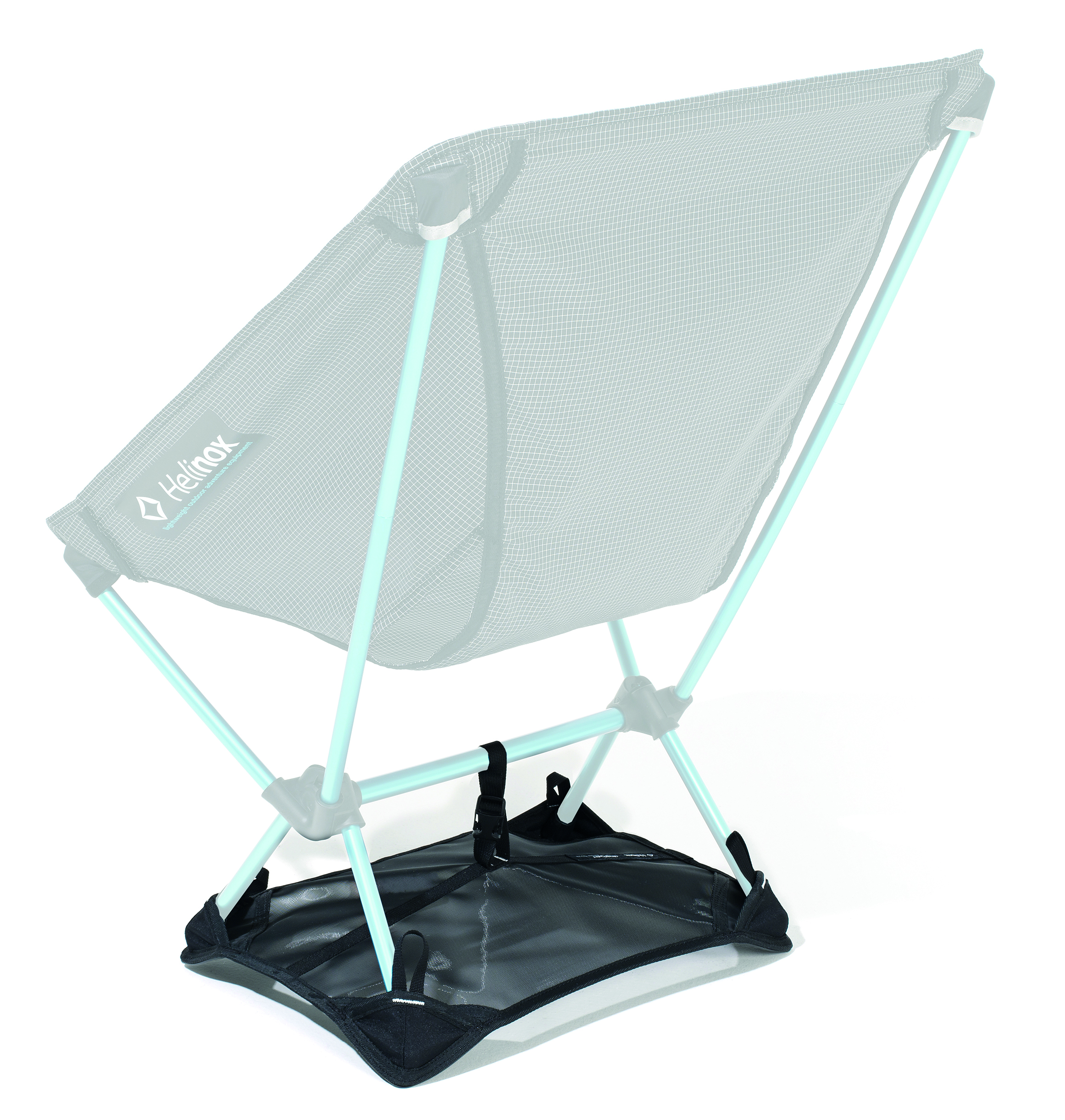 Helinox Chair Zero Ground Sheet